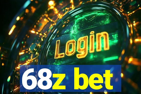 68z bet